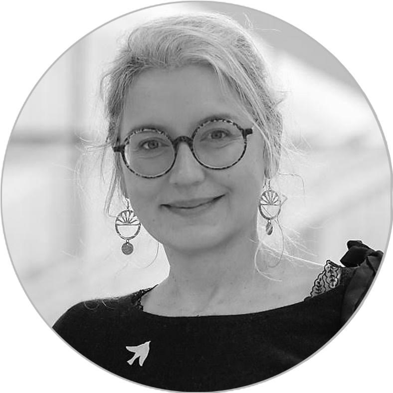 Dominique Dal 